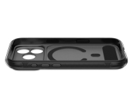 Decoded AntiMicrobial Hybrid Stand Backcover do iPhone 18 Pro MagSaf - 1586692 - zdjęcie 7